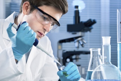 Merck- phương pháp kiểm nấm men & nấm mốc- yeast & mold
